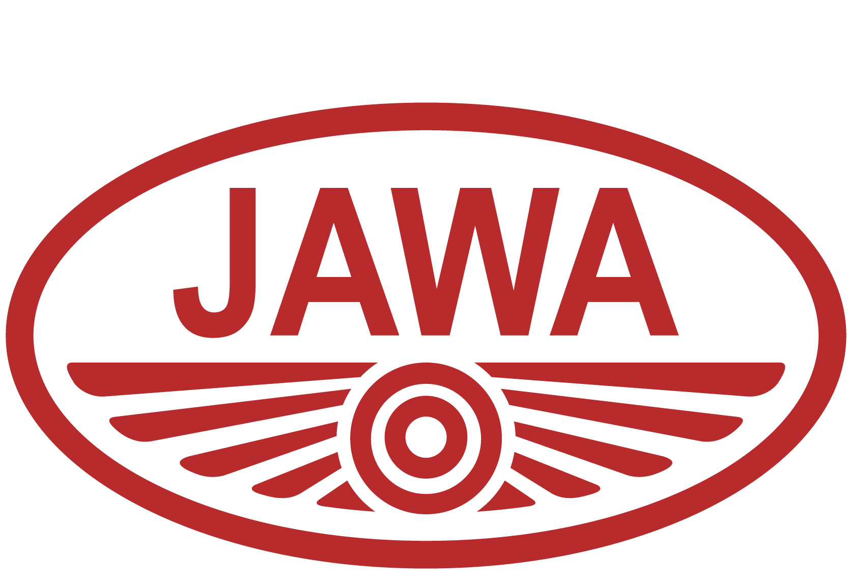 JAWA