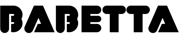 BABETTA