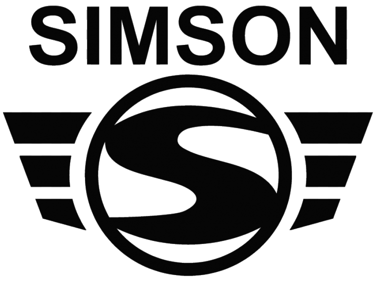 SIMSON