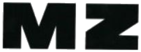 MZ