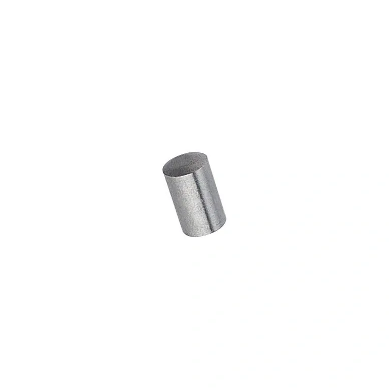 Kolík pro rotor zapalování Jawa, ČZ, Pionýr, Babetta, MZ apod.