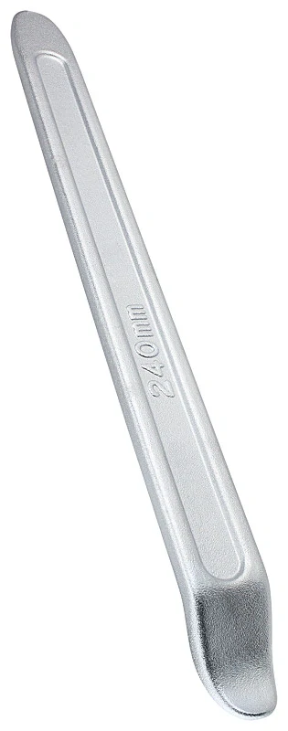 Montpáka na pneu - 24cm