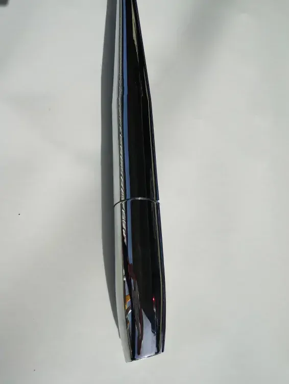 Výfuk ČZ 125/476 a 175/477 - české