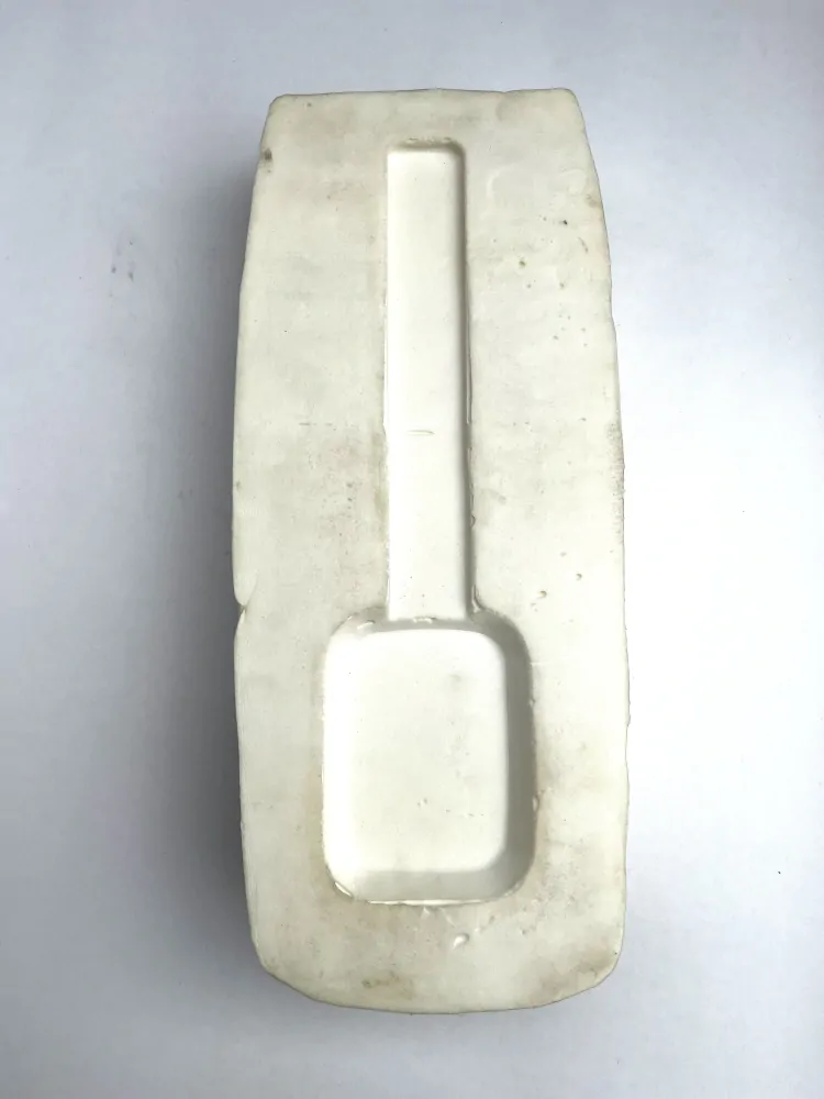 Molitan sedla Jawa 350/634