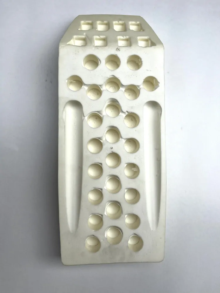 Molitan sedla Jawa 350/638 a 639