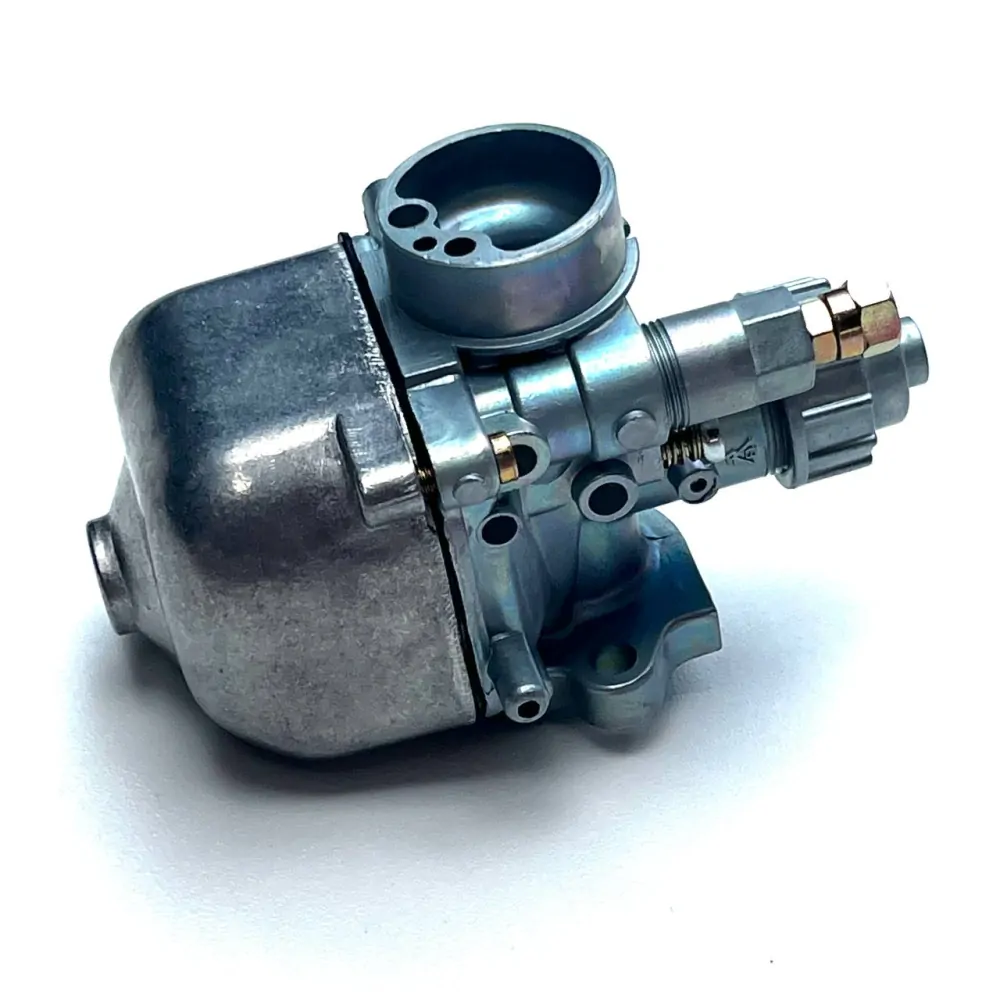 Karburátor BVF 16N3-2 Simson SR50 skůtr - MZA