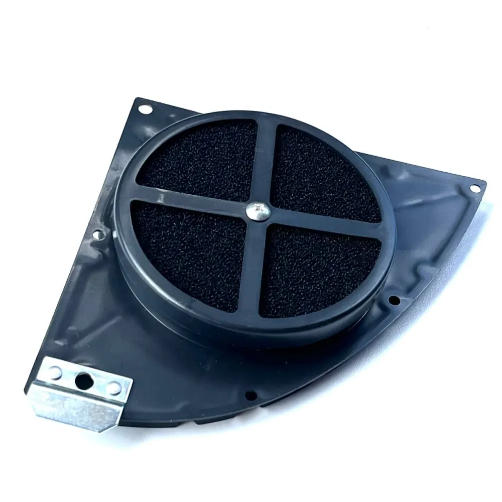 Vzduchový filtr Simson S51