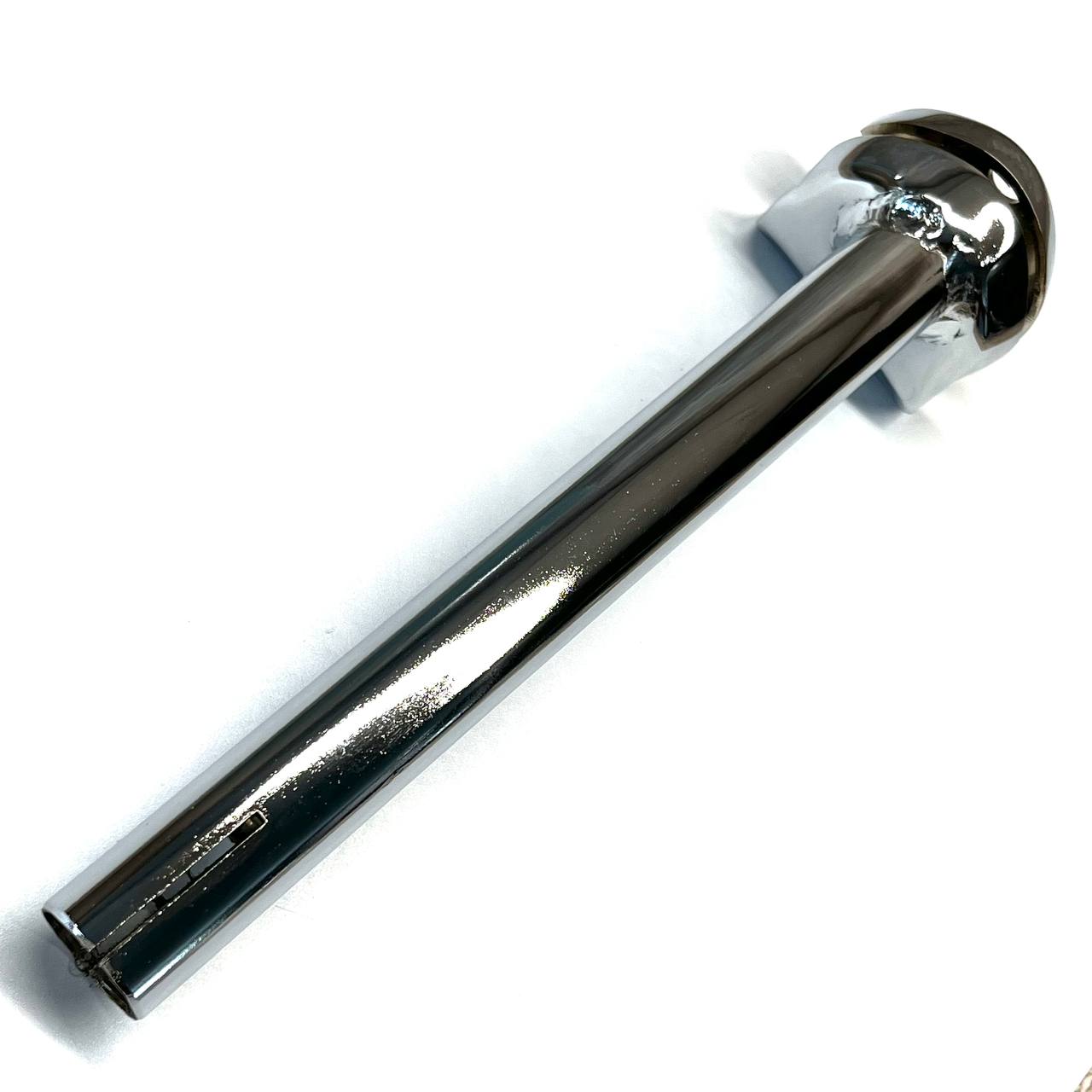 Krk řízení Jawa Pionýr 50/555 - chrom - český