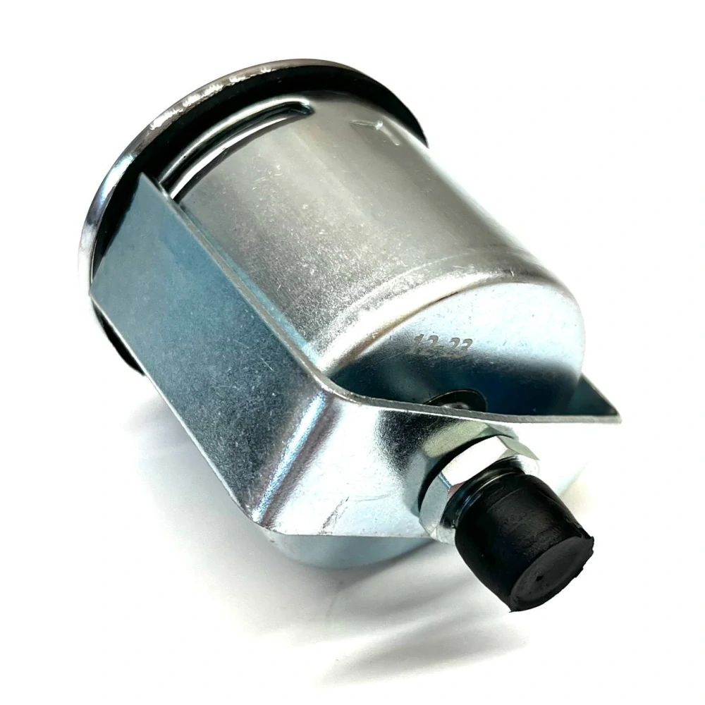 Tachometr Jawa Pionýr 50/20, 21, 23