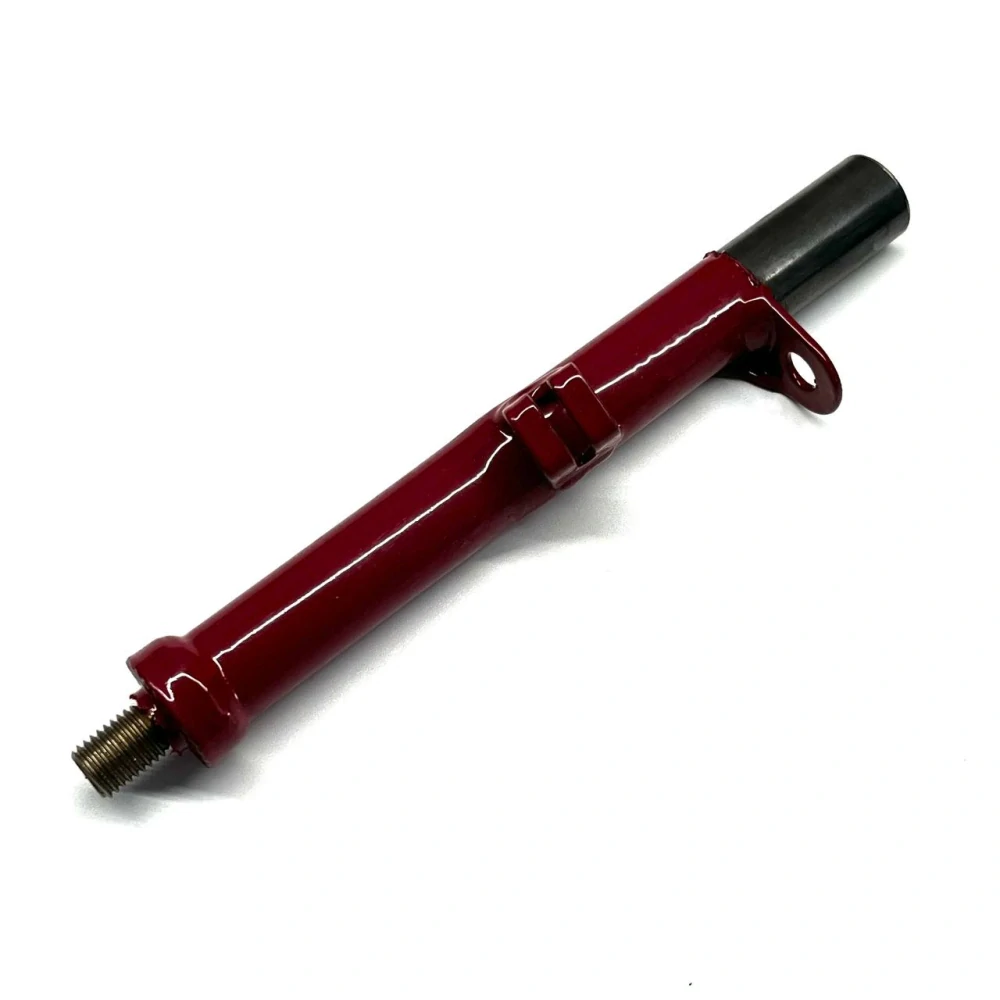 Trubka stupačka pravá Jawa ČZ 250/353 kývačka, 250/559 panelka 