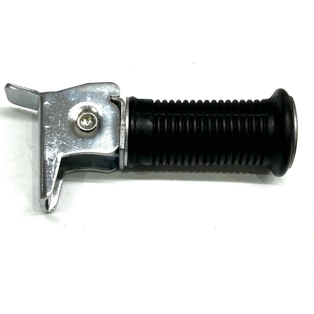 Stupačka zadní - Simson S51