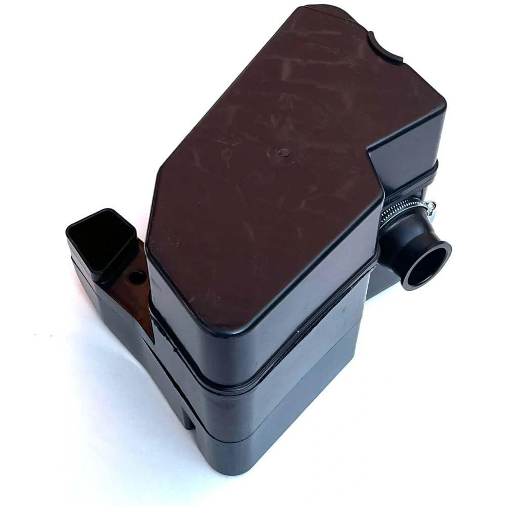 Vzduchový filtr Jawa 350/640 