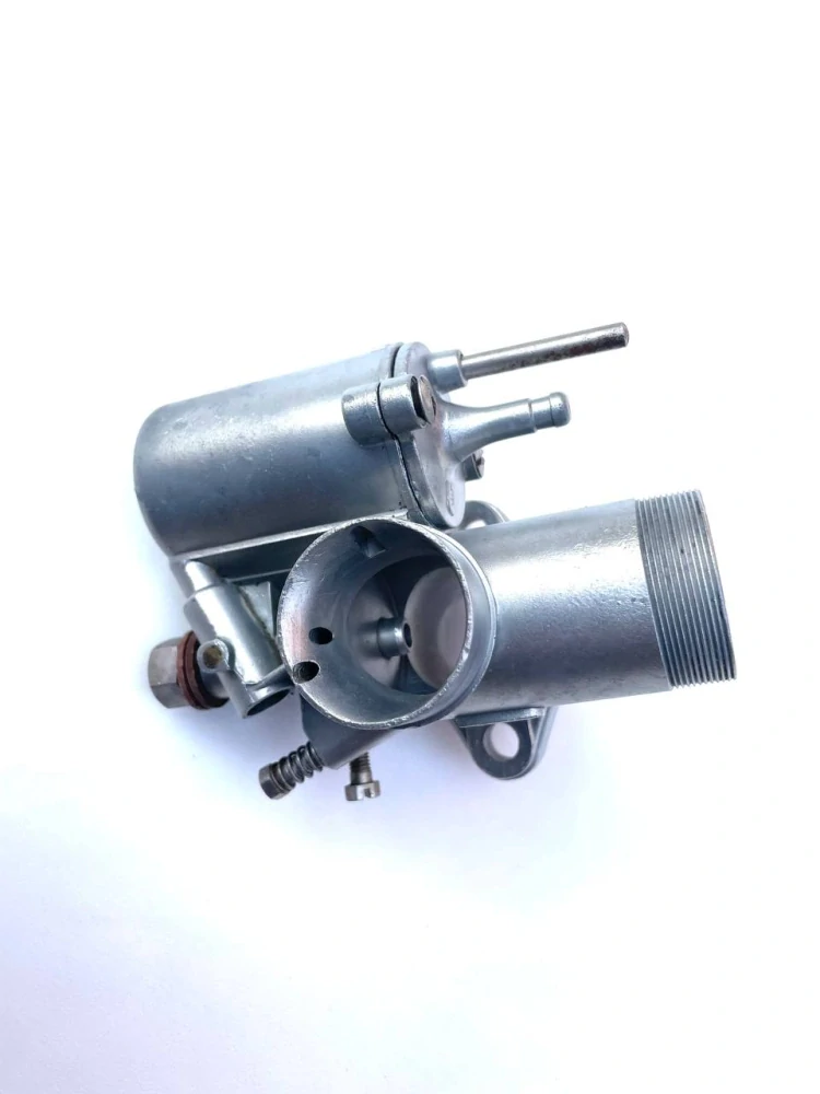 Karburátor Jawa ČZ 250/353 - Jikov 2926 SB-11