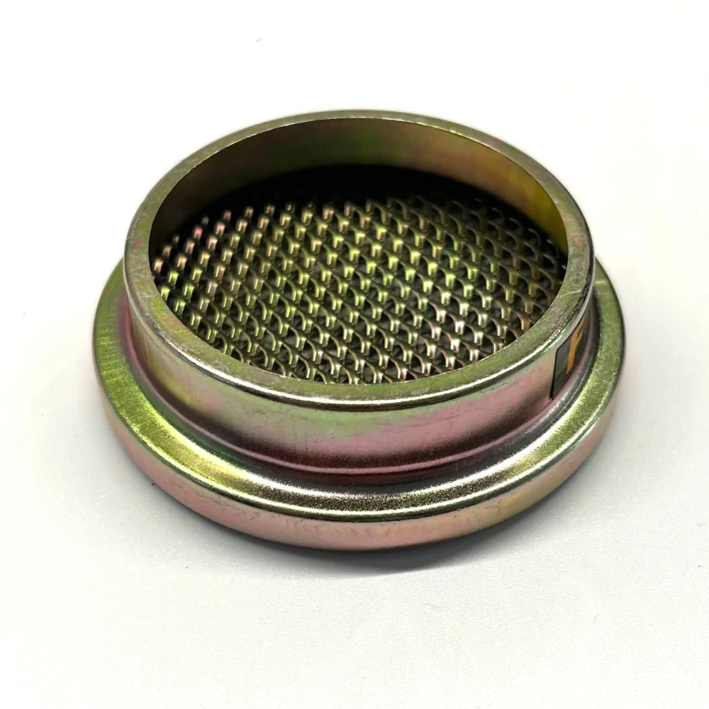 Vložka pro vzduchový filtr Simson S51, SR50 - MZA