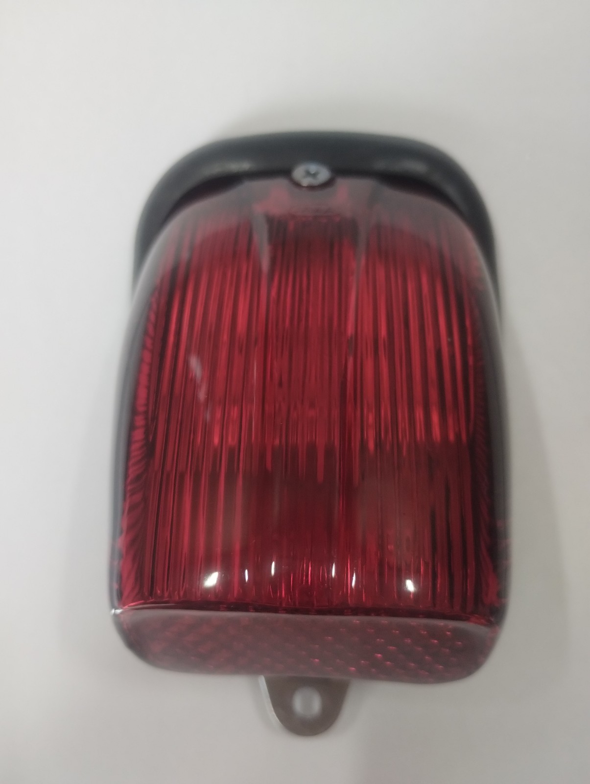 Světlo zadní Jawa 250/559 a 350/360 Panelka - plast