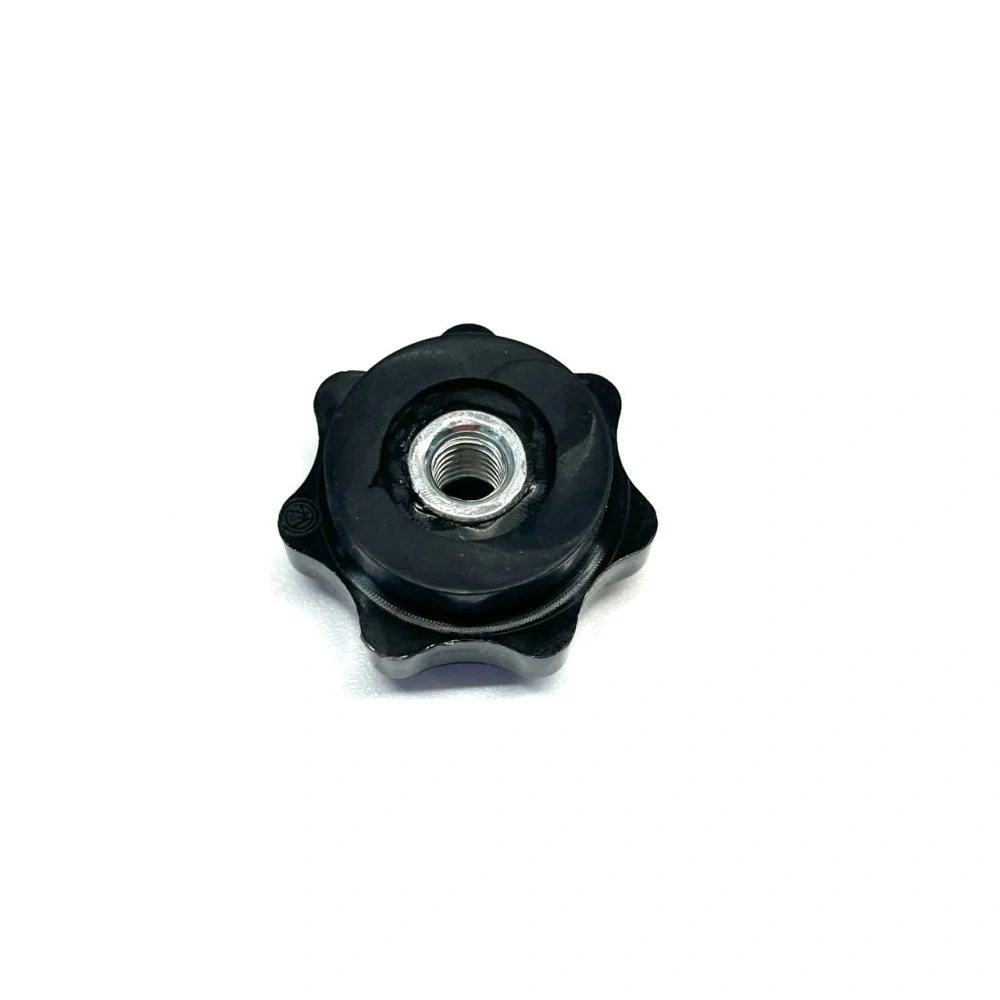 Matice pro kryt motoru Simson SR50, SR80 - MZA