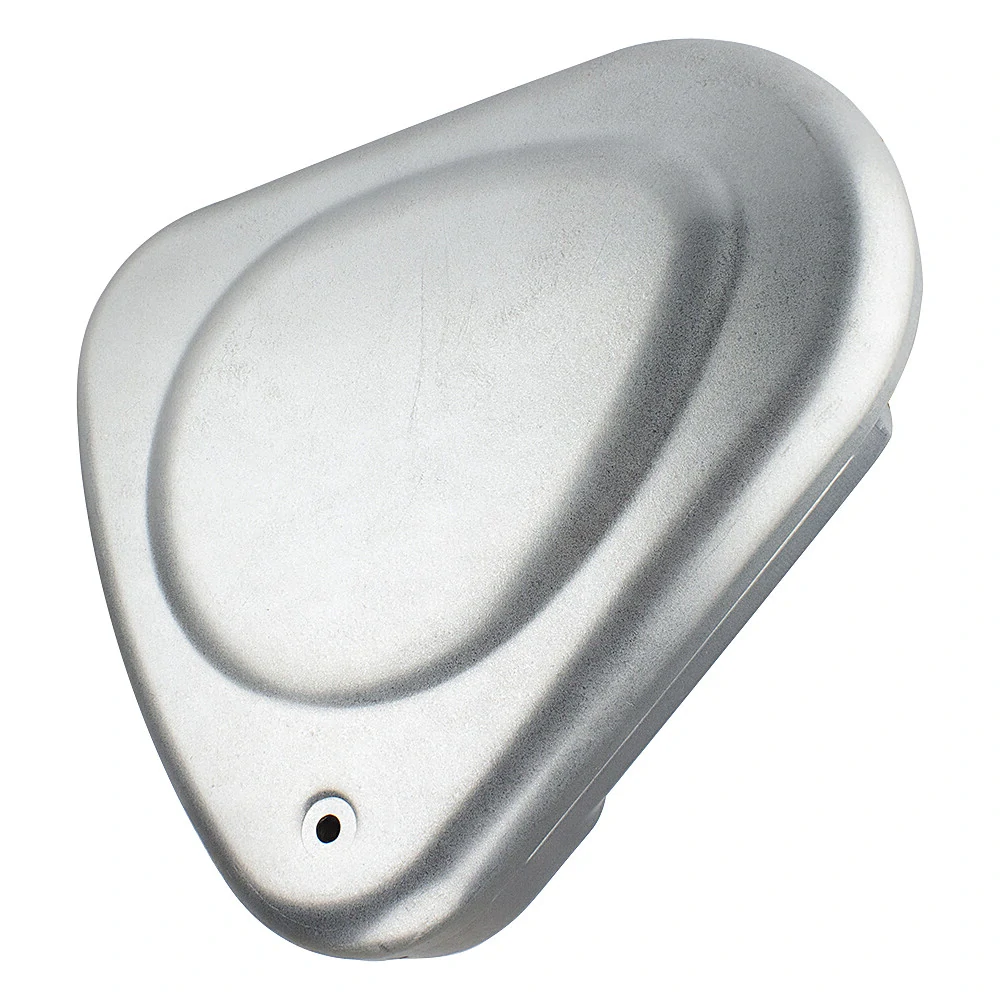 Schránka (kastlík) na nářadí Jawa Pérák, ČZ 125-150C - SK