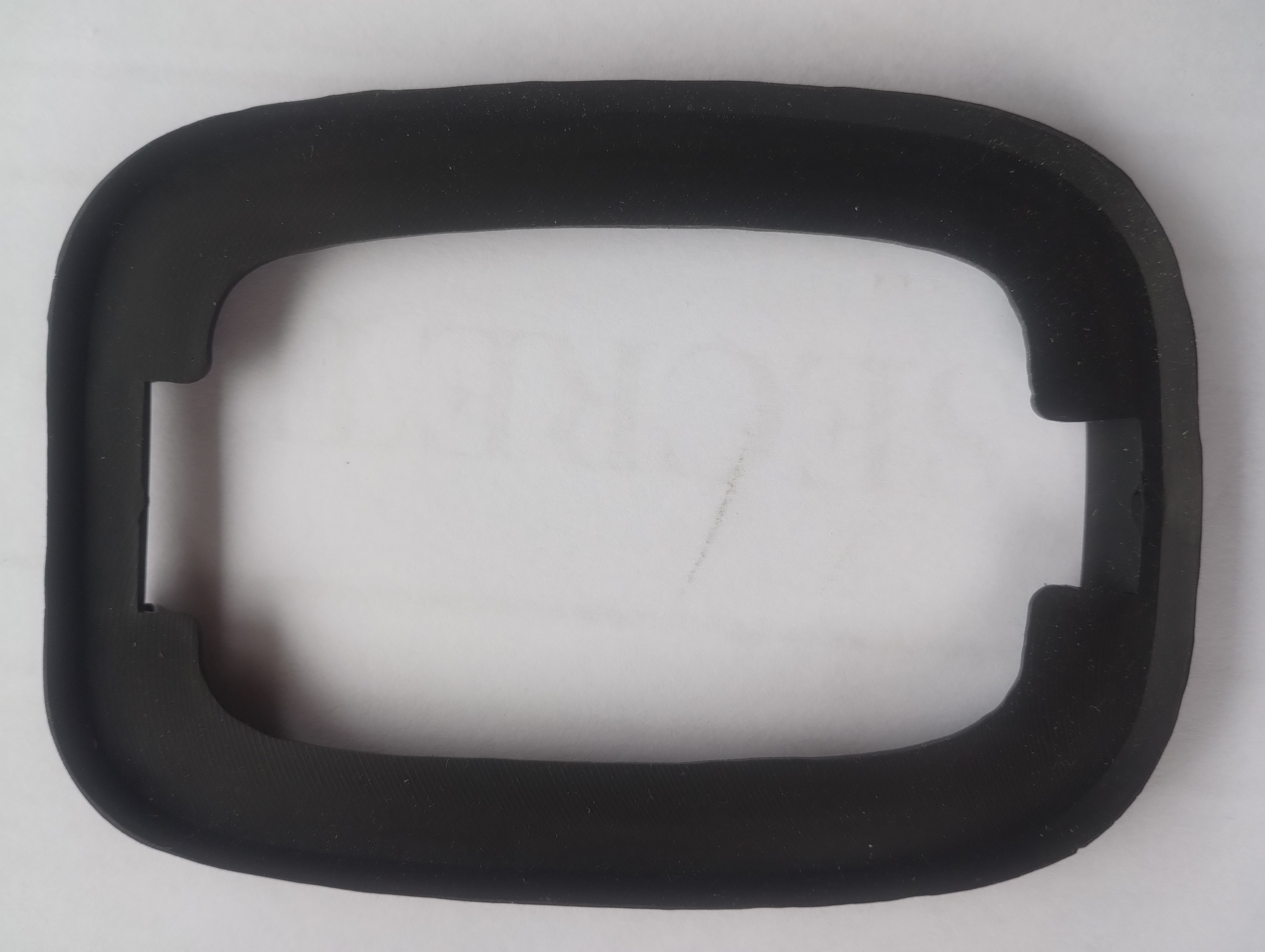 Guma pod zadní světlo Jawa 250/559, 350/360 atd Panelka