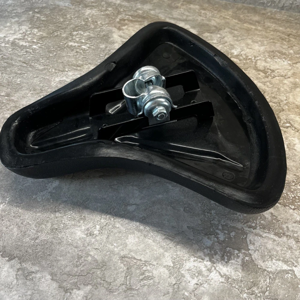 Sedlo Jawa Babetta 207 