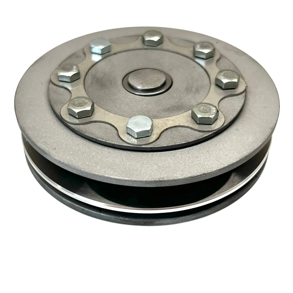 Unašeče spojky Stadion S11, S22 Jawetta Jawa 50/551 - 8 kolíků - sada, české