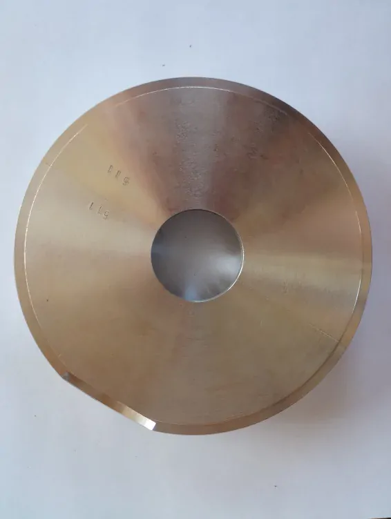 Čelo úplné Jawa 350/354-634 - profi