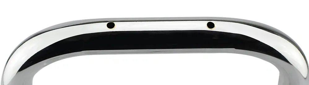 Řidítka Jawa Babetta 210, 225