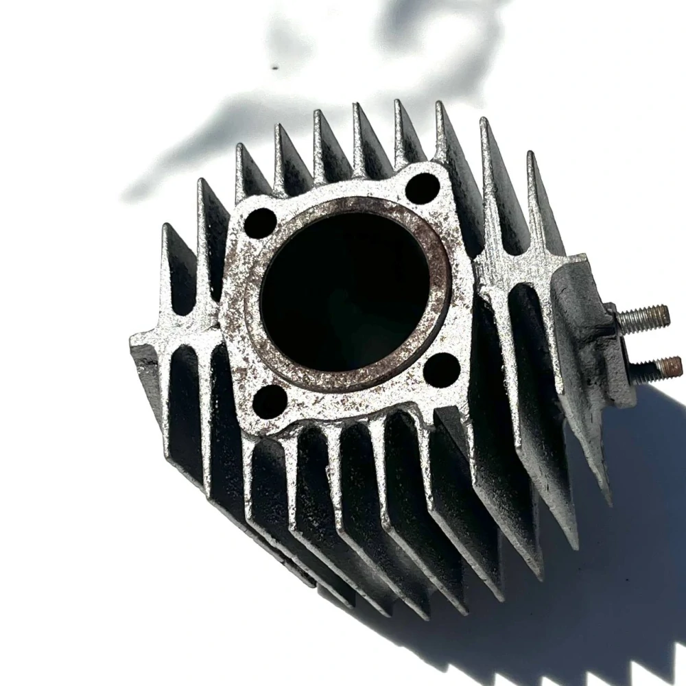 Válec motoru Jawa 50/550, 555 pionýr, pařez 1