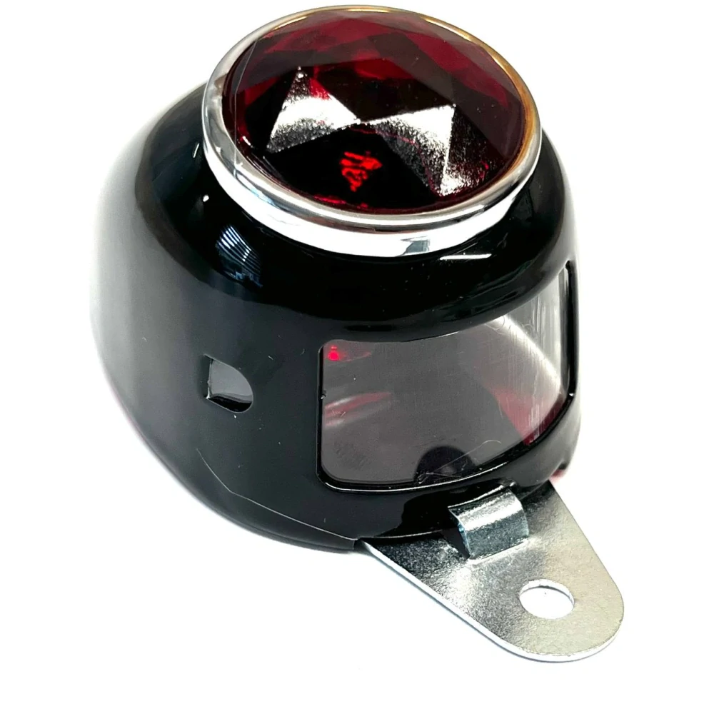 Světlo zadní ČZ 150C