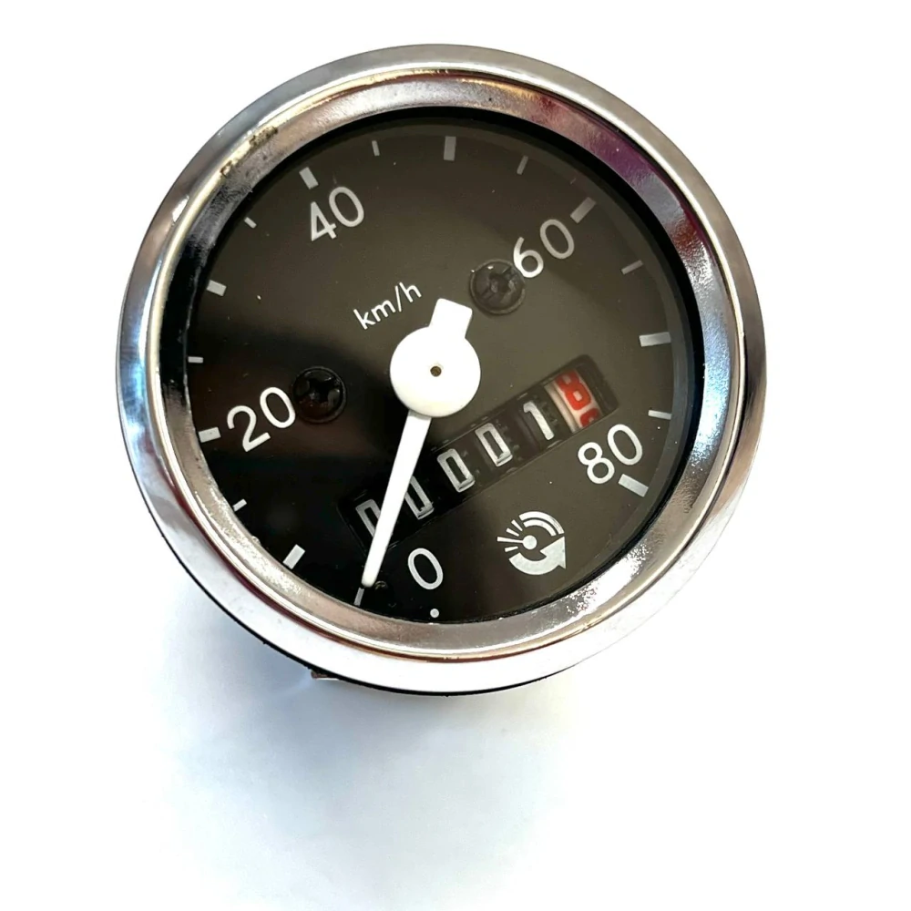 Tachometr Jawa Pionýr 50/20, 21, 23