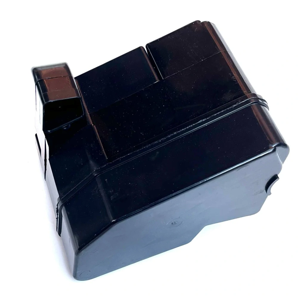 Vzduchový filtr Jawa 350/640 