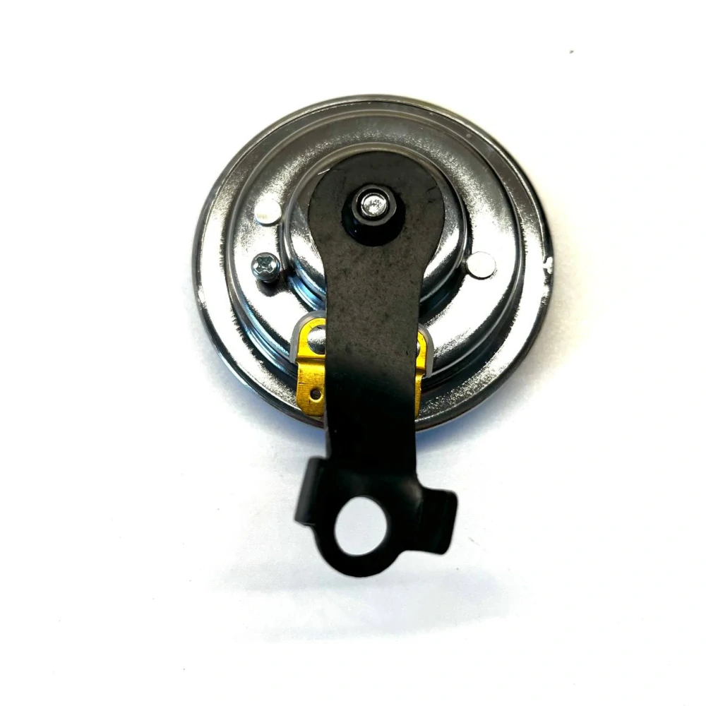 Klakson 12V - Simson S51 - MZA