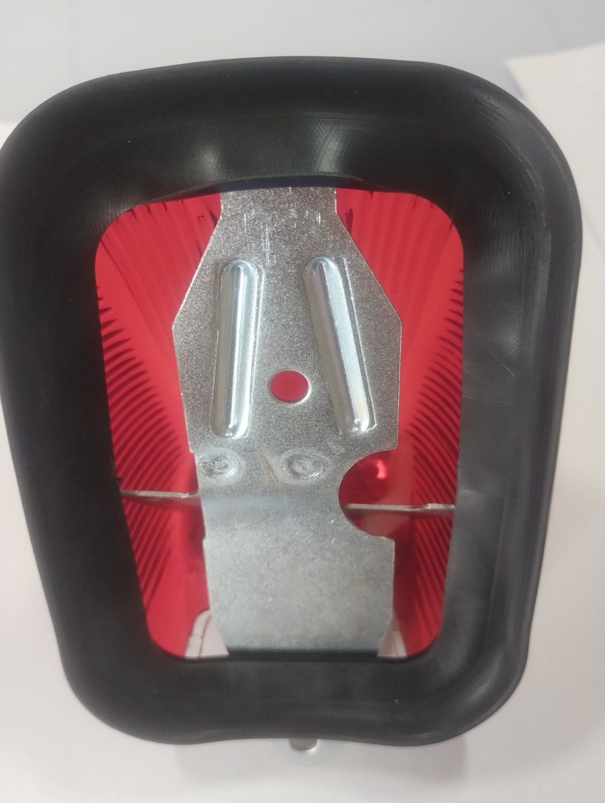 Světlo zadní Jawa 250/559 a 350/360 Panelka - plast