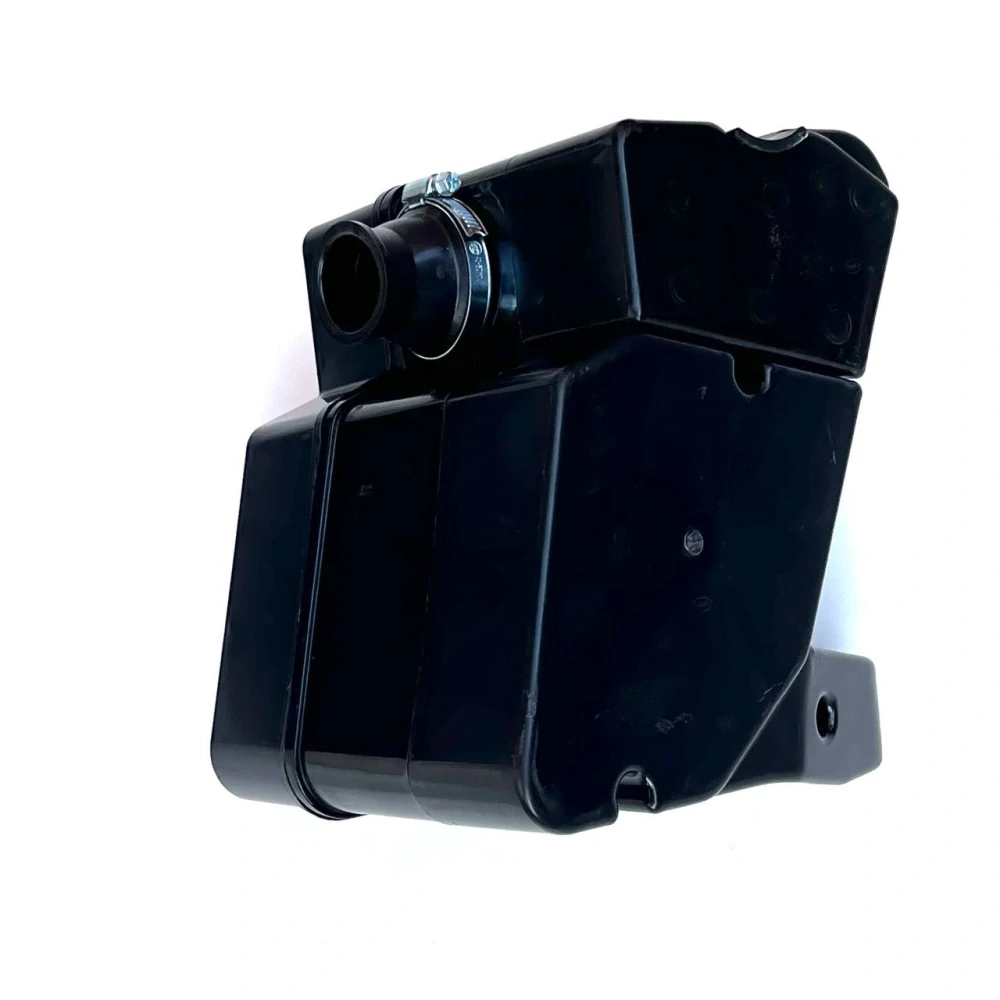 Vzduchový filtr Jawa 350/640 