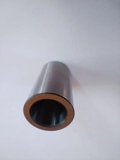 Pístní čep Jawa 250 Kyvačka, Pérák