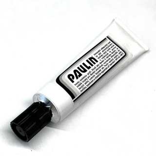 Paulin Tmel