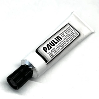 Paulin Tmel