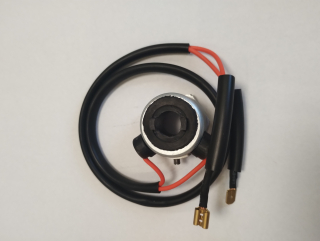 Brzdový spínač kompletní ČZ 476,477, 471, 472 