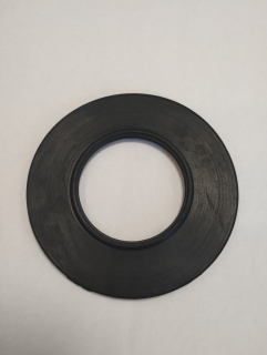 Podložka vzduchového filtru ČZ 476, 477, 487, 471,472