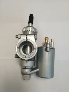 Karburátor ČZ 125c - 150c