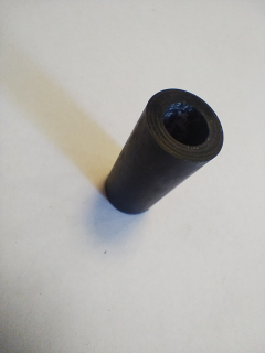 Gumová vložka řadící páky Jawa pionýr 50/05, 20, 21