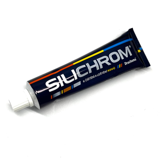 Silichrom na čištění kovů a chromu 90 g