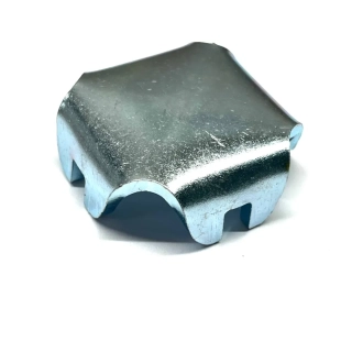 Klíč pro centrování kol - hranatý