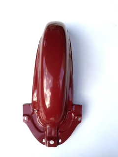 Blatník zadní Jawa 250/590 a 350/361 sport