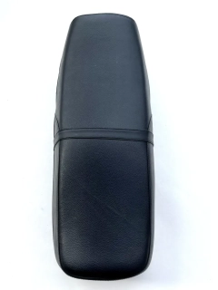 Sedlo Jawa 350/634
