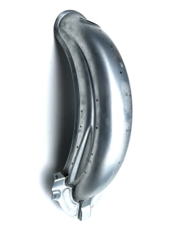 Blatník zadní Jawa 250-350 Kyvačka, Panelka, české