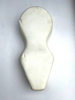 Molitan sedla Jawa a ČZ - kytara