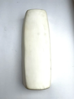 Molitan sedla Jawa 350/634