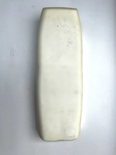 Molitan sedla Jawa 350/638 a 639