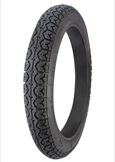 Pneu 2,75"-16" FORTUNE - MITROC 880 - 4 plátnová