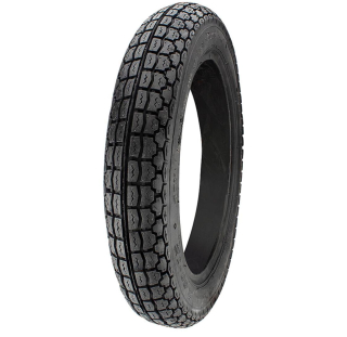 Pneu 3,00"x12" FORTUNE 870 - Simson SR50